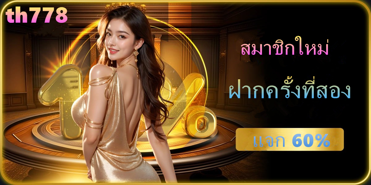 แจกเครดิตฟรี กดรับเอง