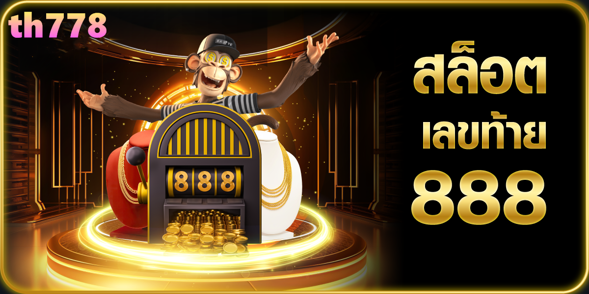 superb bet casino en ligne